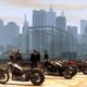 Image for article titled Frankenreview: Grand Theft Auto IV: The Lost And The Damned